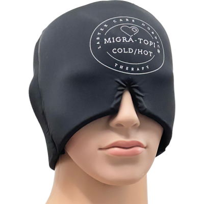 Migra-Topi migreenimyssy 1 kpl